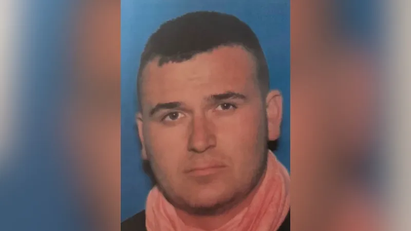Search for suspect accused of firing at Smith County deputies shifts toward Bienville National Forest