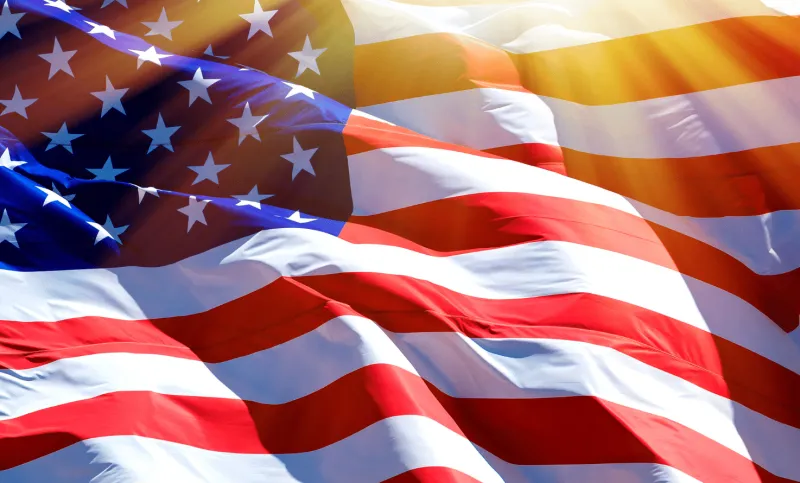 OPINION: The historical struggle to create an America for all Americans