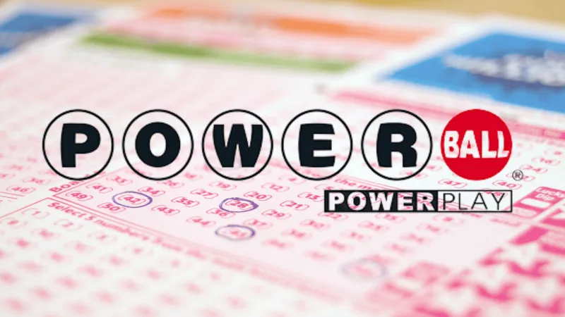 $2 Powerball ticket yields $1 million prize in Tupelo