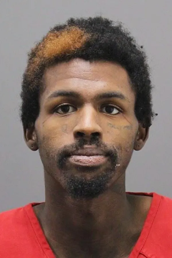 Chiefs assistant Eric Bieniemy's son charged in shooting of his mother in Virginia, authorities say