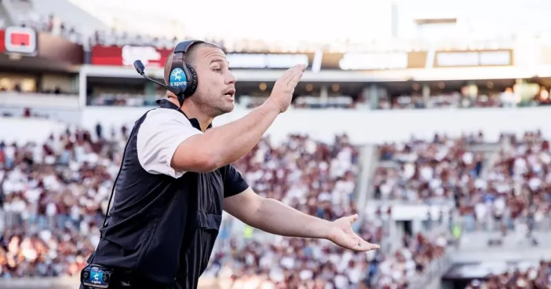 With Arnett's return, MSU defense ready for bounce-back season