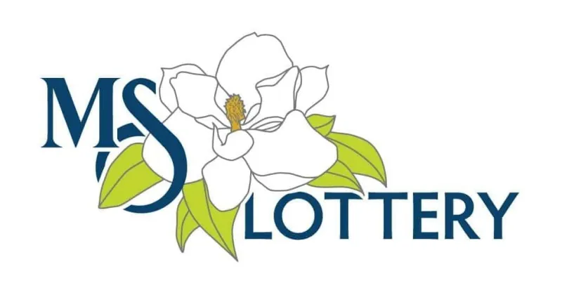 $2 Powerball ticket bought at Tupelo store nets $1M win