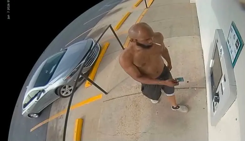 JPD Seeks Your Help