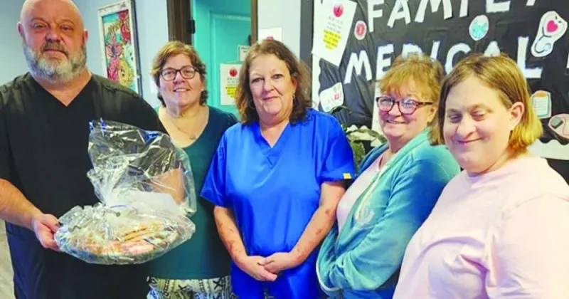 MHV undergoes name change to Mississippi Community Volunteers