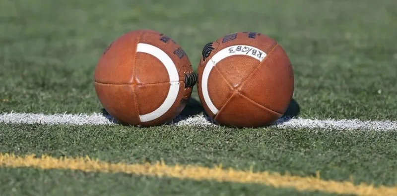 Mississippi high school sports adopt new heat safety standard