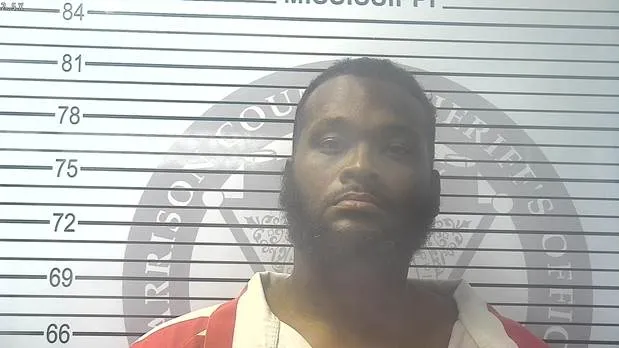 Gulfport man sentenced to 70 years for sexual battery of a child