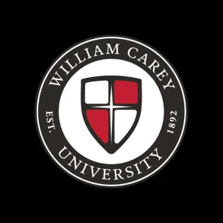 WCU: New community college partnerships