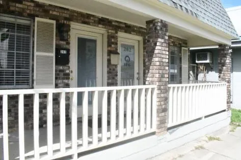 Lumberton businesses move forward after city finalizes liquor regulations