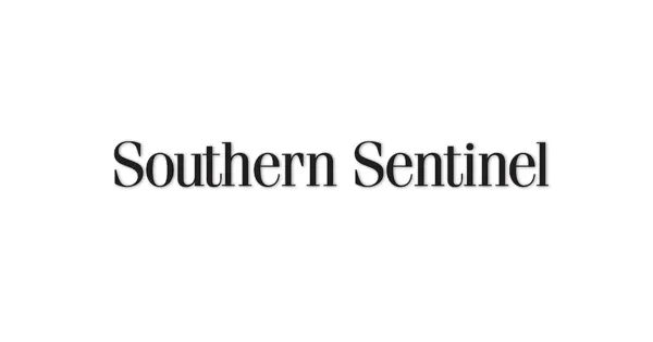Northeast CC totals more than 100 academic all-conference awards