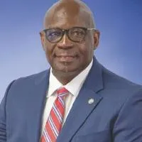 Monroe County native helped shape TDOC improvements