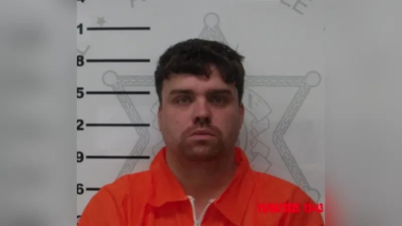 Former Mississippi kindergarten assistant sentenced to 20 years in prison for child exploitation