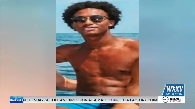 Family of former teammate of Nolan Wells hires attorney after alleged online death threat