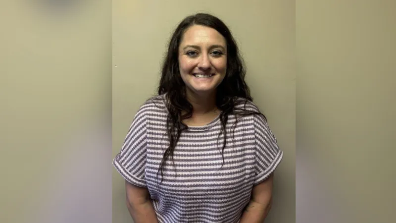 Tupelo Walmart employee accused of embezzling more than $11,000