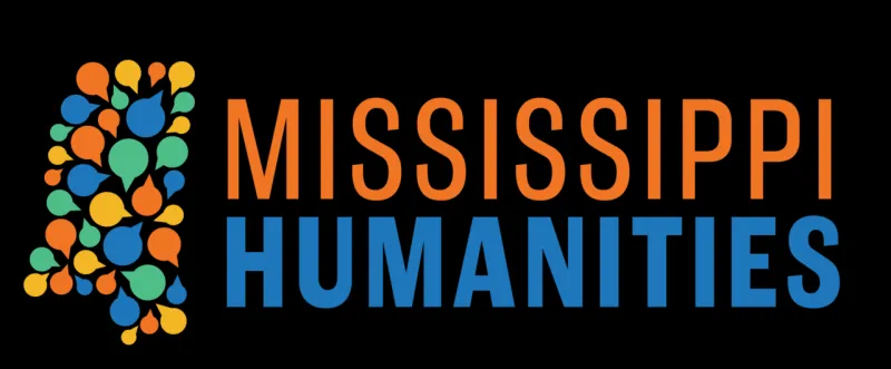 MHC launches new Mississippi Stories Grant program