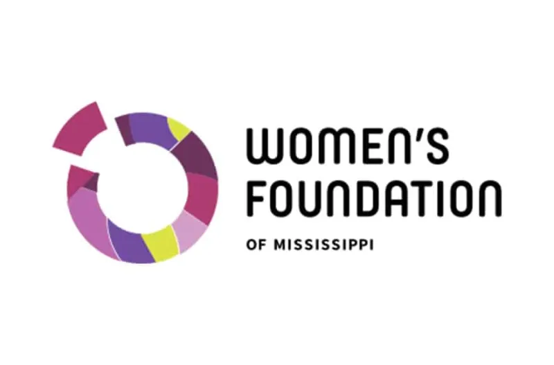 IAMH launches Women's Health Empowerment Initiative