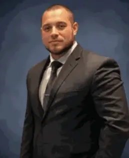 A hero and a friend: Classmates, teachers and dignitaries honor Indianola Academy graduate, fallen U.S. Marshal Drew Hanson