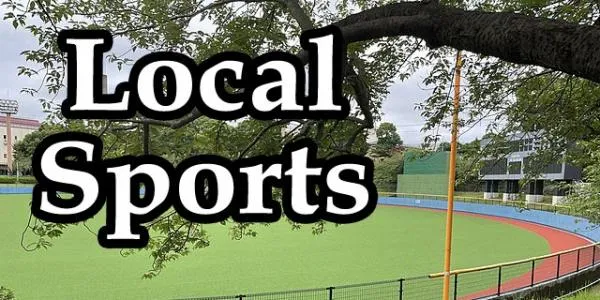 Choctaw County volleyball starts now