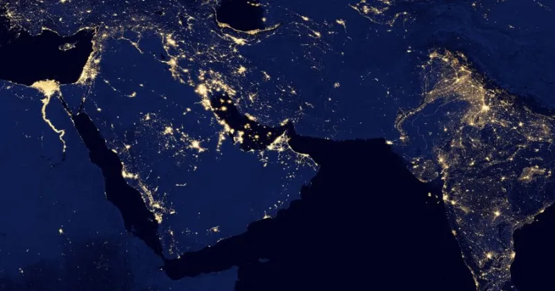 Low US missile stockpiles strained as Iran war spreads -- National & International News