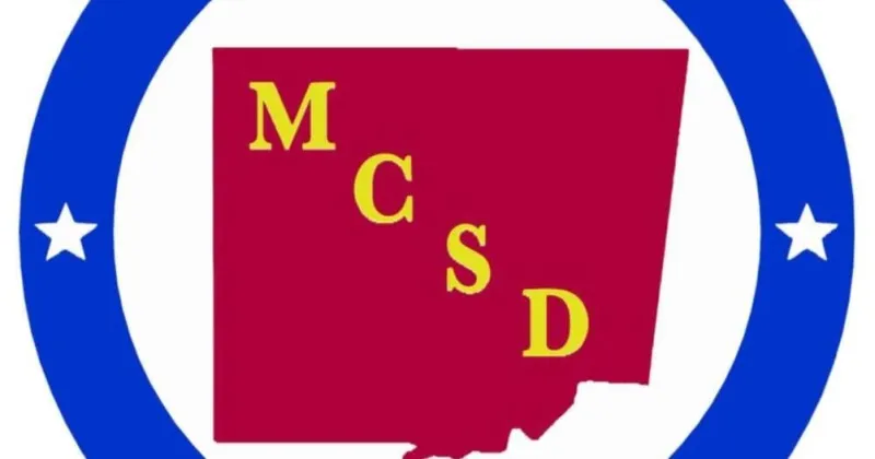 Monroe County School District prepares for new year