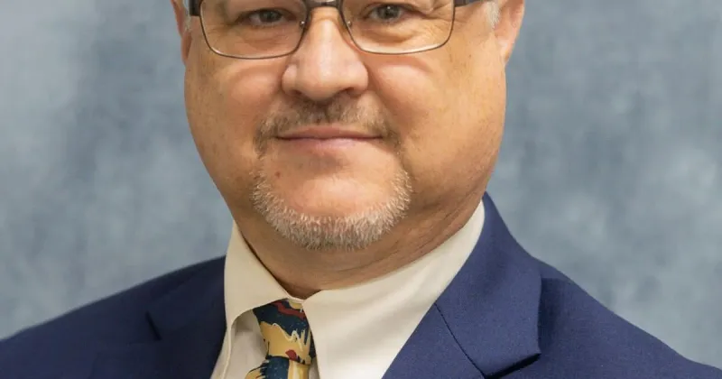 Longtime MCSD educator, admin taking on new role as superintendent
