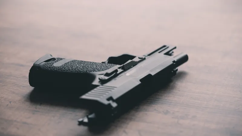 Yazoo City mayor announces curfew in response to recent gun violence