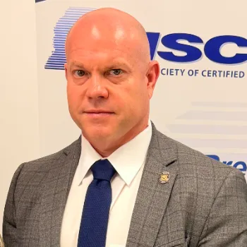 New Leadership at DPS
