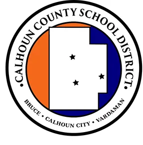 School enrollment continues to decrease across the county