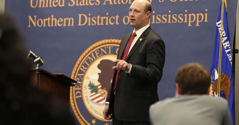 Nearly 70 arrested in statewide child exploitation sting