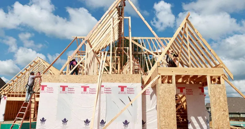 Lee County assessed value revised to $33.3M, appeals in the works