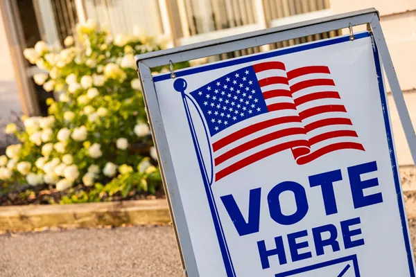 What to watch in the Aug. 4 primaries: Michigan Senate race tests Democrats' path forward