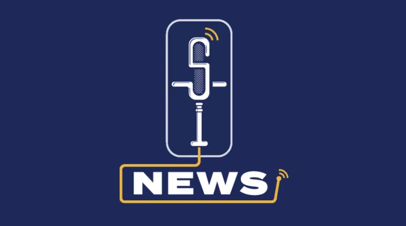 SuperTalk Mississippi Media president and CEO's statement on newsroom leadership and 2027 campaign coverage