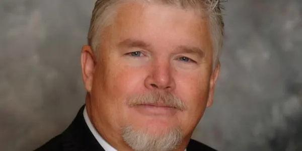 Southern Miss Professor Provides Voiceover for Netflix's "The American Experiment"