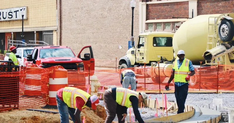 Curbing some enthusiasm