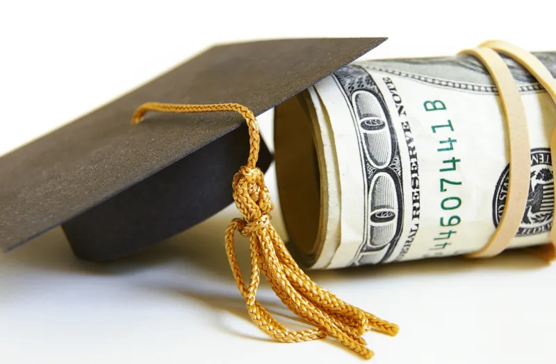 Mississippi Must Fund University Success-Not Create Winners and Losers