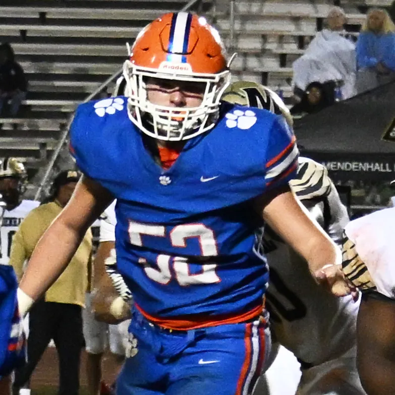 2026 Elite 11: Garvin stands tall for the Cougars