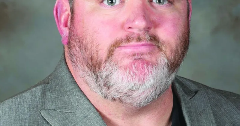 Puckett continues service with MASS Board of Directors