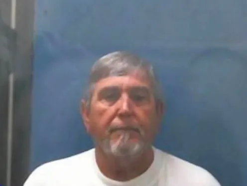 Stone County man facing additional sexual battery, molestation charges after investigators identified new victims