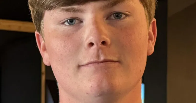 Tupelo golf returns, looking to win the right tournaments