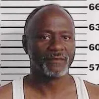 Booneville man arrested for crack cocaine possession