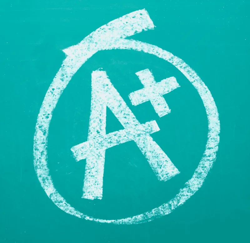 JSU earns A+ rating for teacher preparation and literacy