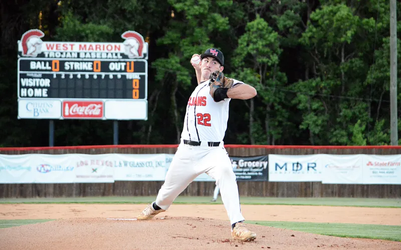 Stringer named ABCA All-American