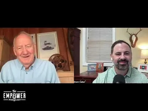 Empower Mississippi Podcast: Wither Go Our Parks