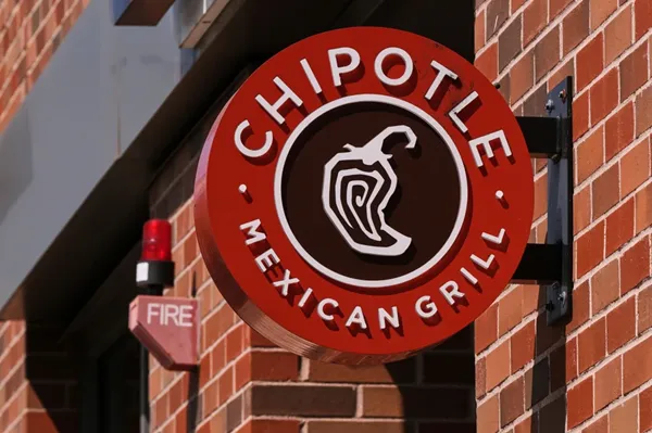Jalapeos linked to a US salmonella outbreak are tracked to a Mexican farm and a distributor