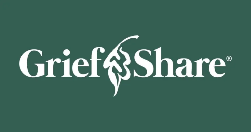 Grief Share support group starting new 13-week series
