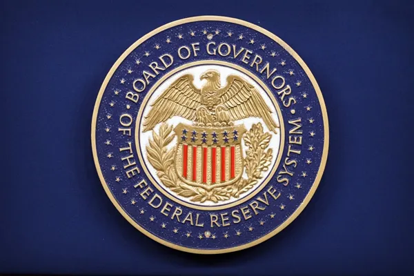 Trump administration moves ahead with efforts to fire Federal Reserve governor Lisa Cook