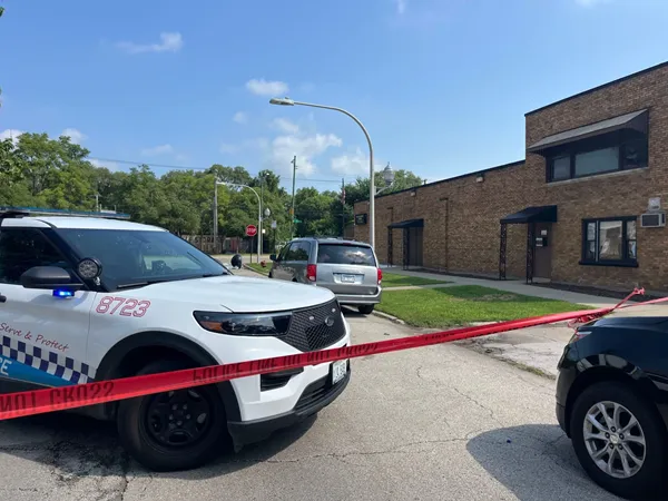 More than 50 bodies found improperly stored and decomposing at Chicago funeral home