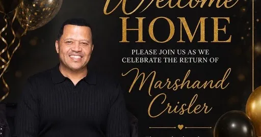 You're Invited