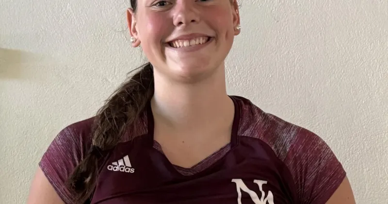 New Albany 'figured it out' in Bulldog Bash win