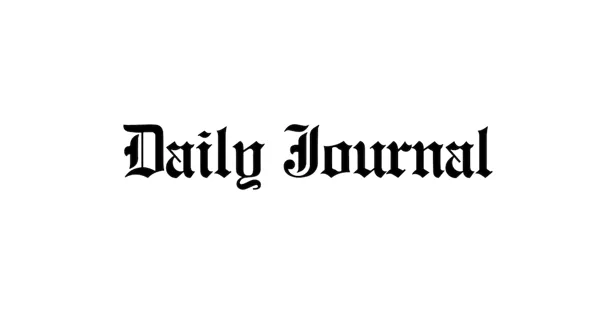 Split appeals court upholds Clay murder conviction