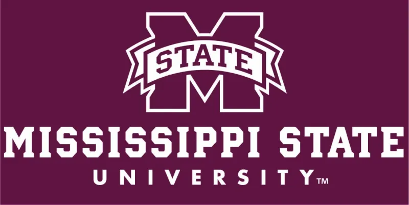 Mississippi State University Announces Spring 2026 Graduates